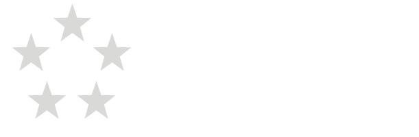 Forbes 4 Star Loog