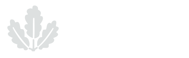 LEED Gold Certified Logo