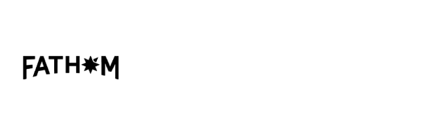 Fathom Best New Hotels - Logo