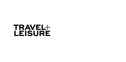 T+L It List Logo