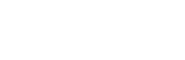 Forbes Travel Guide Logo