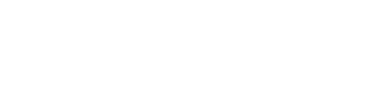 CA Green Business Certified Logo