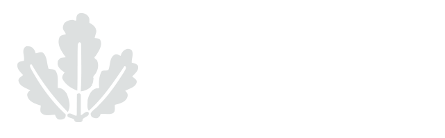 LEED Silver Certified Logo